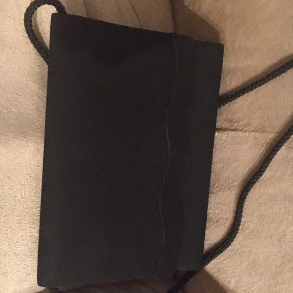 Evening bag - Picture 2 of 2